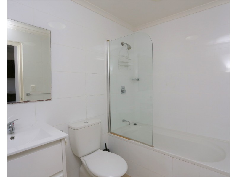 10/46 Borrodale Road, Kingsford NSW 2032