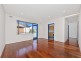 8/3-5 Houston Road, Kensington NSW 2033