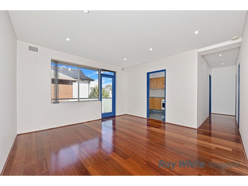 8/3-5 Houston Road, Kensington NSW 2033