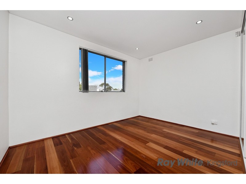 8/3-5 Houston Road, Kensington NSW 2033