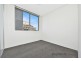 411/438 Anzac Parade, Kingsford NSW 2032