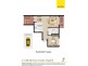 411/438 Anzac Parade, Kingsford NSW 2032 Floorplan