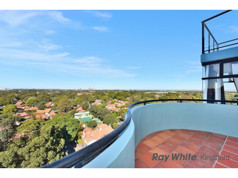 38/44-48 Gardeners Road, Kingsford NSW 2032