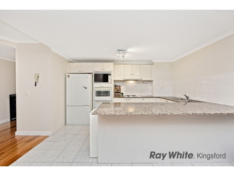 38/44-48 Gardeners Road, Kingsford NSW 2032