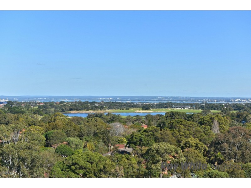 38/44-48 Gardeners Road, Kingsford NSW 2032