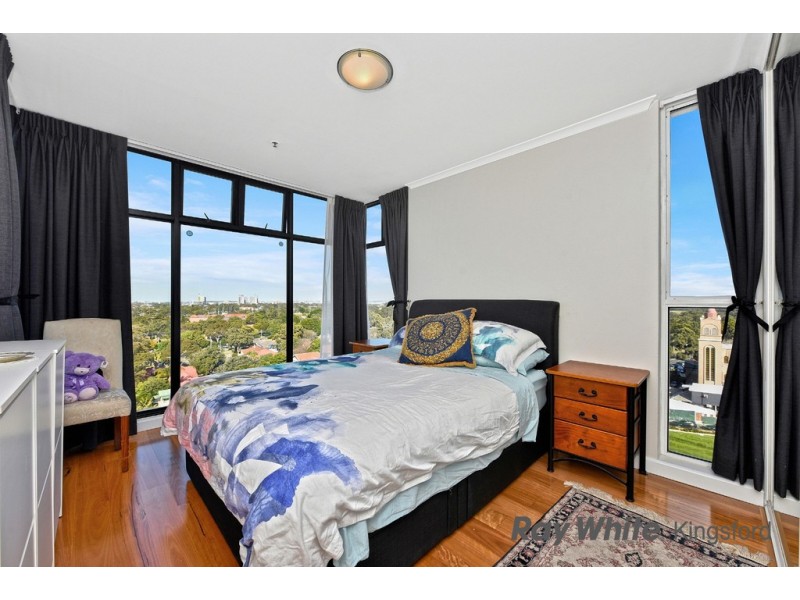 38/44-48 Gardeners Road, Kingsford NSW 2032