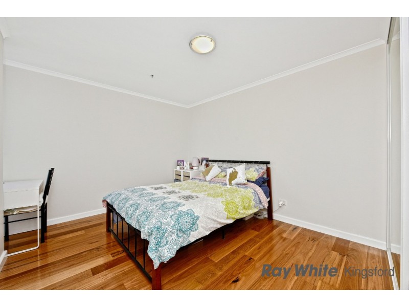 38/44-48 Gardeners Road, Kingsford NSW 2032