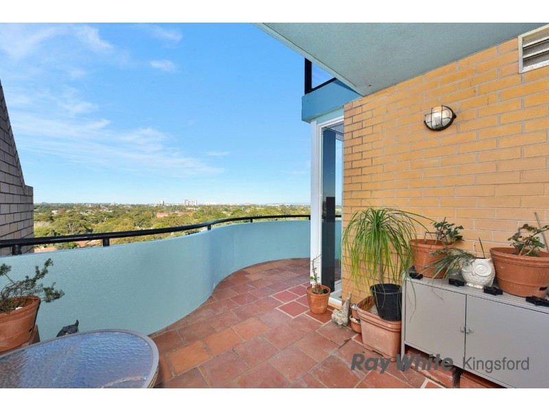 38/44-48 Gardeners Road, Kingsford NSW 2032