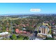 38/44-48 Gardeners Road, Kingsford NSW 2032