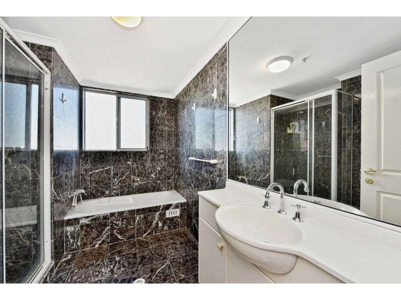 38/44-48 Gardeners Road, Kingsford NSW 2032