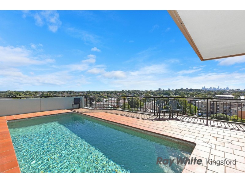 38/44-48 Gardeners Road, Kingsford NSW 2032