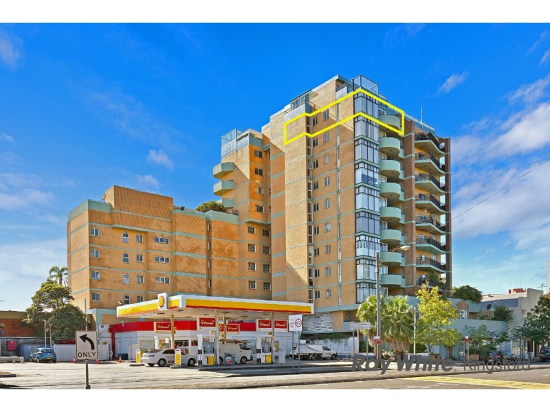 38/44-48 Gardeners Road, Kingsford NSW 2032