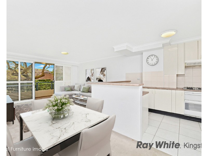 1/79 Boyce Road, Maroubra NSW 2035