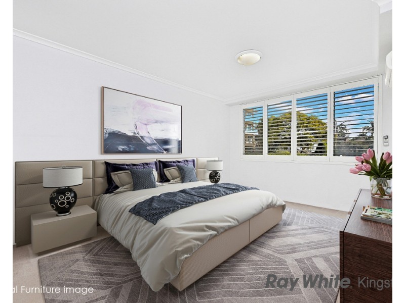 1/79 Boyce Road, Maroubra NSW 2035