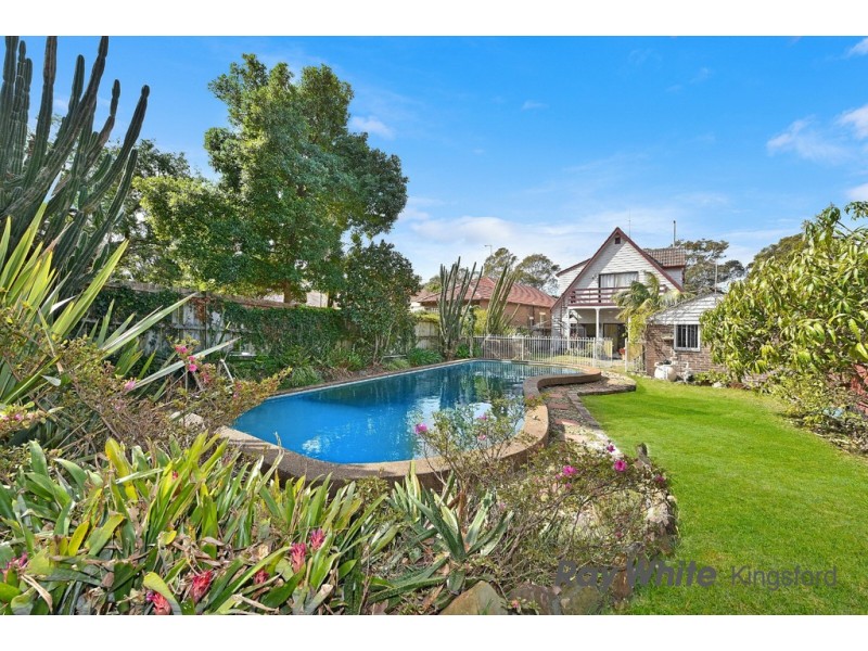 42 Shaw Avenue, Kingsford NSW 2032