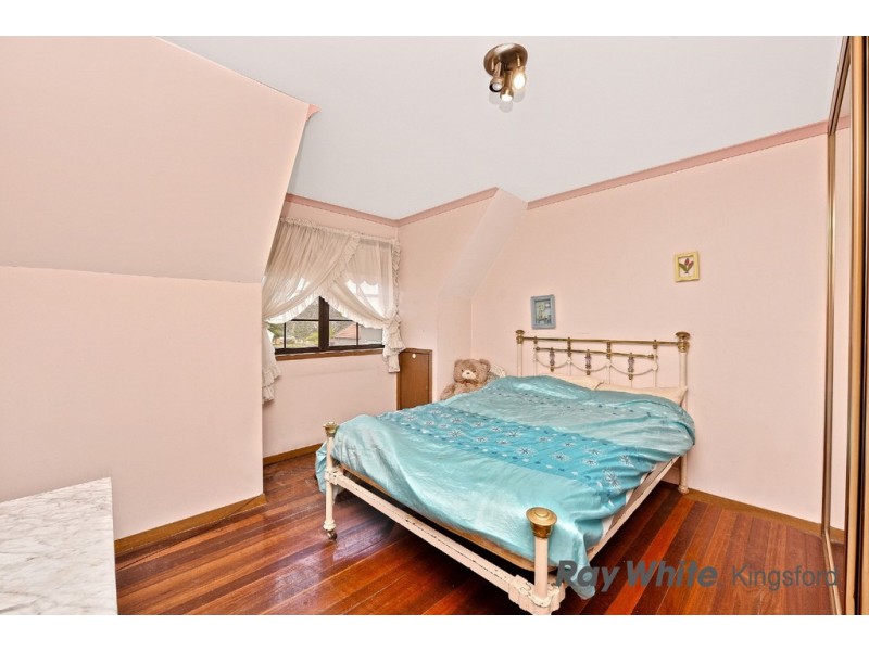 42 Shaw Avenue, Kingsford NSW 2032