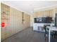 204/196-204 Maroubra Road, Maroubra Junction NSW 2035