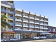204/196-204 Maroubra Road, Maroubra Junction NSW 2035