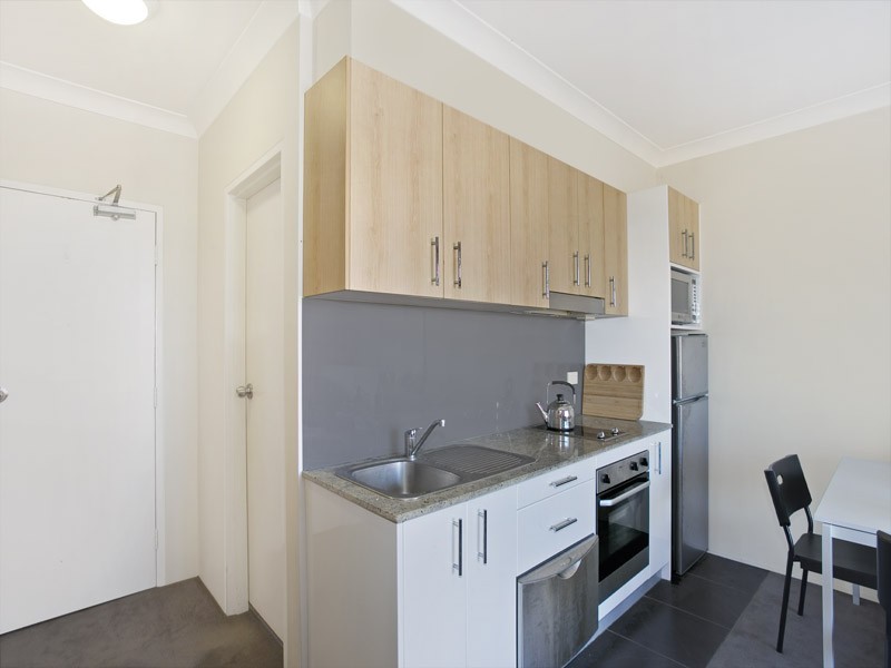 204/196-204 Maroubra Road, Maroubra Junction NSW 2035
