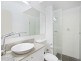 204/196-204 Maroubra Road, Maroubra Junction NSW 2035