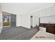 411/438 Anzac Parade, Kingsford NSW 2032