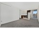 411/438 Anzac Parade, Kingsford NSW 2032