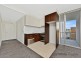 411/438 Anzac Parade, Kingsford NSW 2032