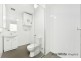 411/438 Anzac Parade, Kingsford NSW 2032