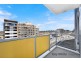 411/438 Anzac Parade, Kingsford NSW 2032