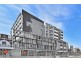 411/438 Anzac Parade, Kingsford NSW 2032