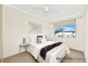 19/11-17 Carlton Street, Kensington NSW 2033