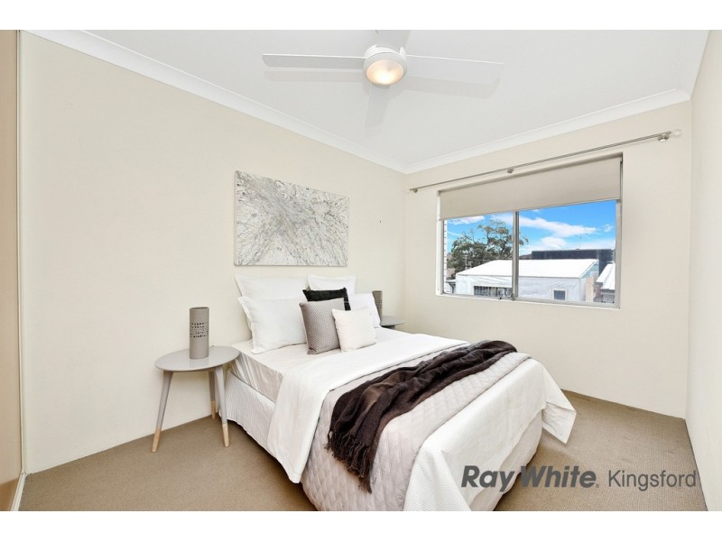 19/11-17 Carlton Street, Kensington NSW 2033