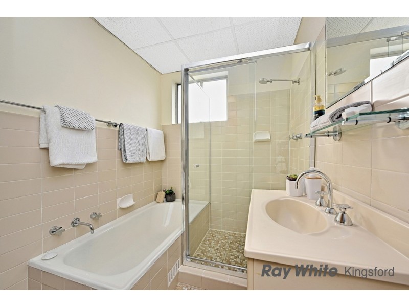 19/11-17 Carlton Street, Kensington NSW 2033