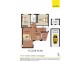 19/11-17 Carlton Street, Kensington NSW 2033 Floorplan