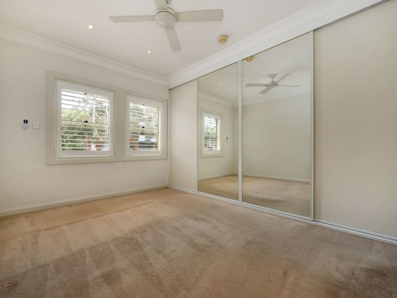 9 Maloney Street, Rosebery NSW 2018