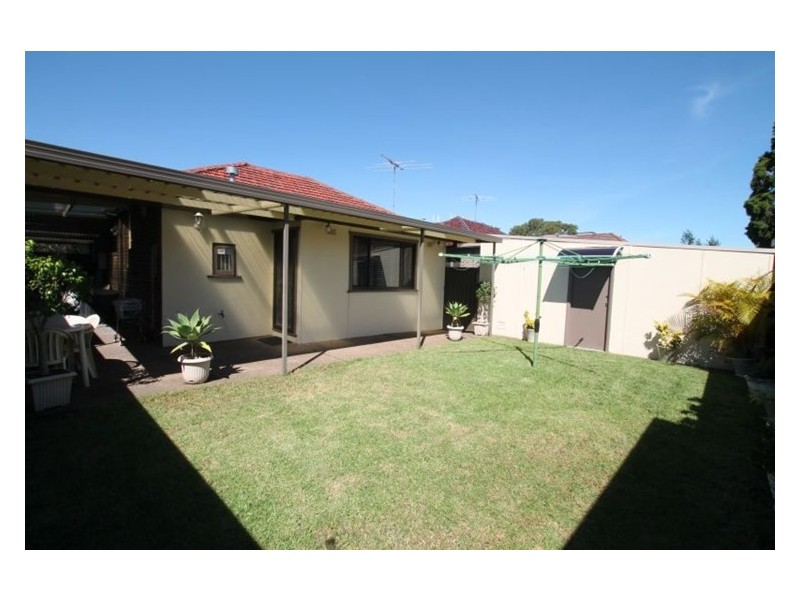 9 Maloney Street, Rosebery NSW 2018