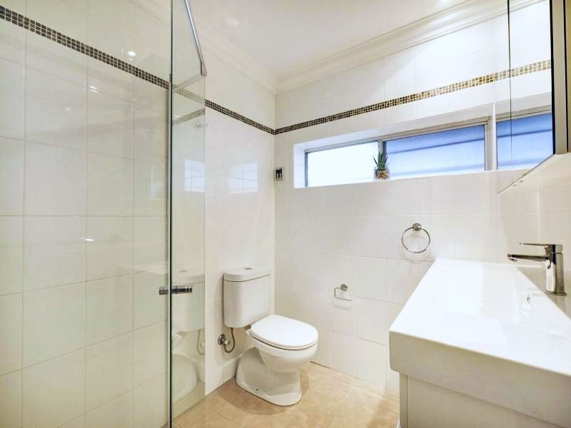 9 Maloney Street, Rosebery NSW 2018