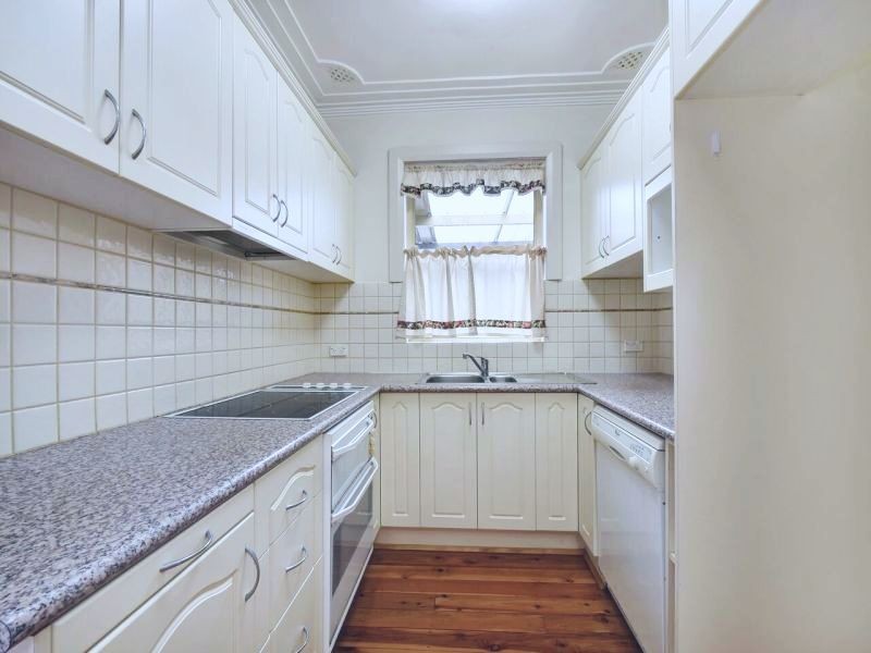 9 Maloney Street, Rosebery NSW 2018