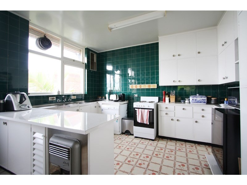 1a Benelong Crescent, Bellevue Hill NSW 2023