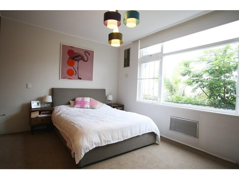 1a Benelong Crescent, Bellevue Hill NSW 2023