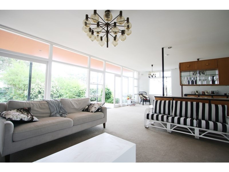 1a Benelong Crescent, Bellevue Hill NSW 2023