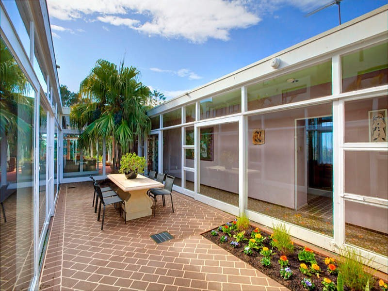 1a Benelong Crescent, Bellevue Hill NSW 2023