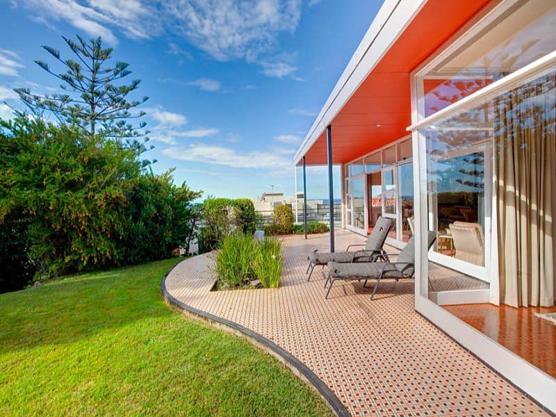 1a Benelong Crescent, Bellevue Hill NSW 2023