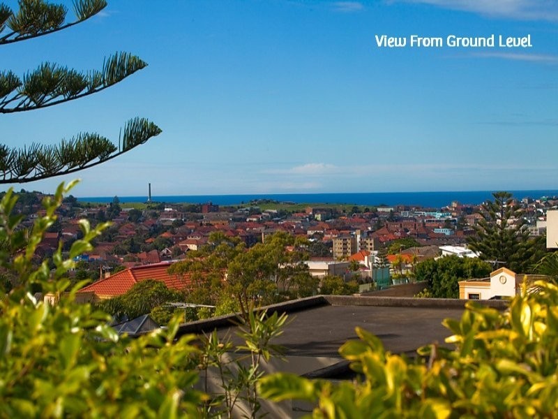 1a Benelong Crescent, Bellevue Hill NSW 2023