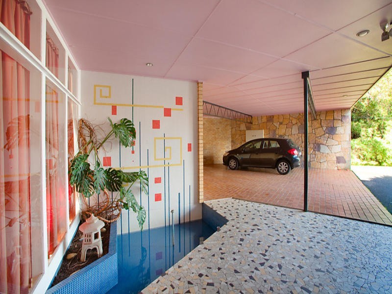 1a Benelong Crescent, Bellevue Hill NSW 2023