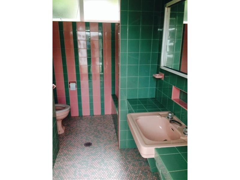 1a Benelong Crescent, Bellevue Hill NSW 2023