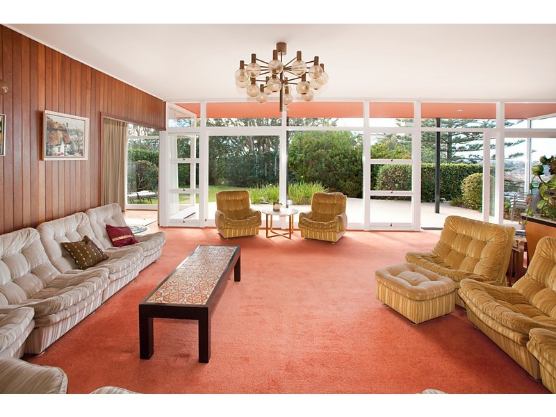 1a Benelong Crescent, Bellevue Hill NSW 2023