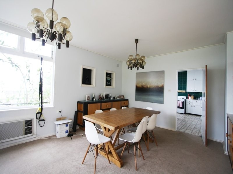 1a Benelong Crescent, Bellevue Hill NSW 2023