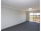 18/11 Grace Campbell Crescent, Hillsdale NSW 2036