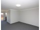18/11 Grace Campbell Crescent, Hillsdale NSW 2036